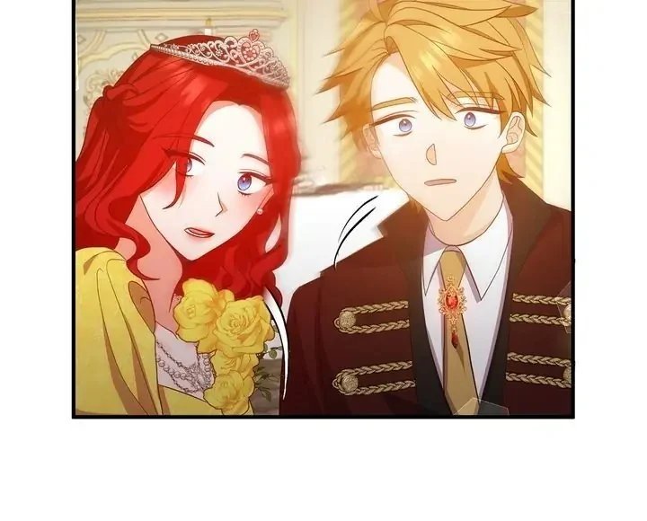 chồng à, ly hôn với em đi ! chapter 41 5