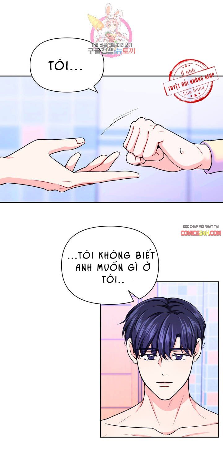 kinh nghiệm cảnh nóng chapter 38 12