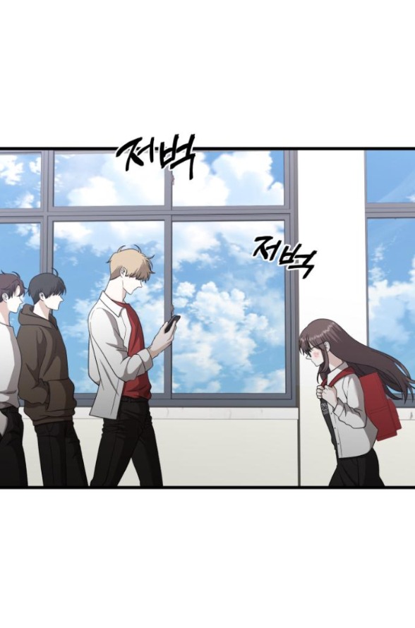 đánh cắp so hee chapter 21.1 13