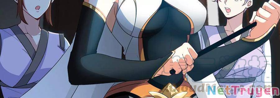 bản kiếm tiên tuyệt không làm nô chapter 43 12