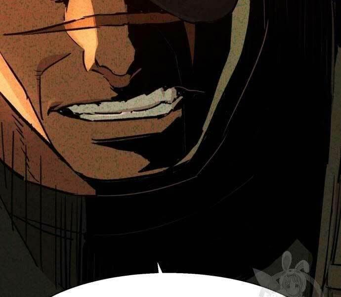 bạn học tôi là lính đánh thuê chapter 133 112