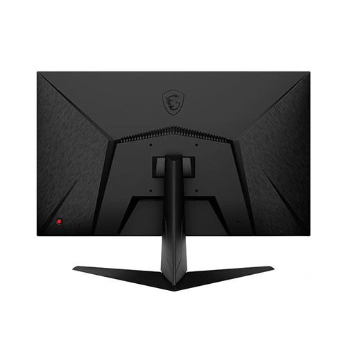 Màn hình Gaming MSI Optix G271 IPS FullHD 144Hz - Optix G271 - Hàng Chính Hãng