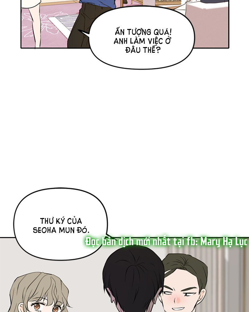 hẹn gặp anh ở kiếp thứ 19 chapter 40 67