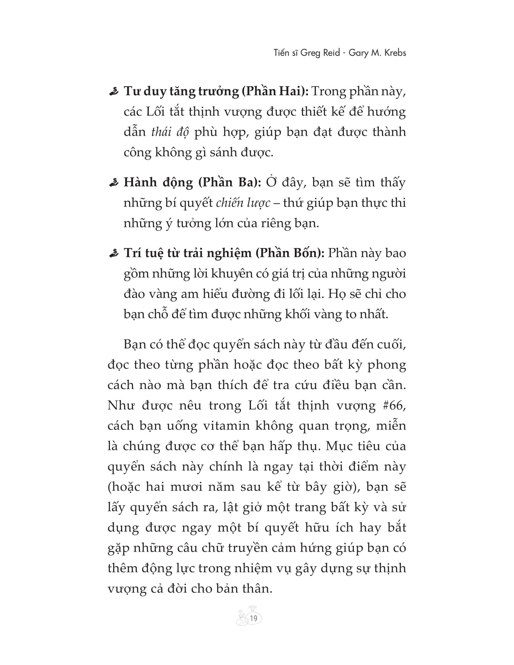 Quản Lý Dòng Tiền Thông Minh