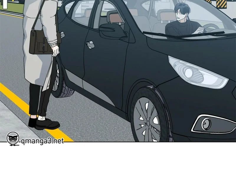 home five chapter 10 86