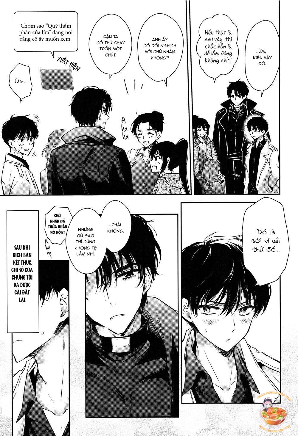 tổng hợp oneshot boylove chapter 123 28