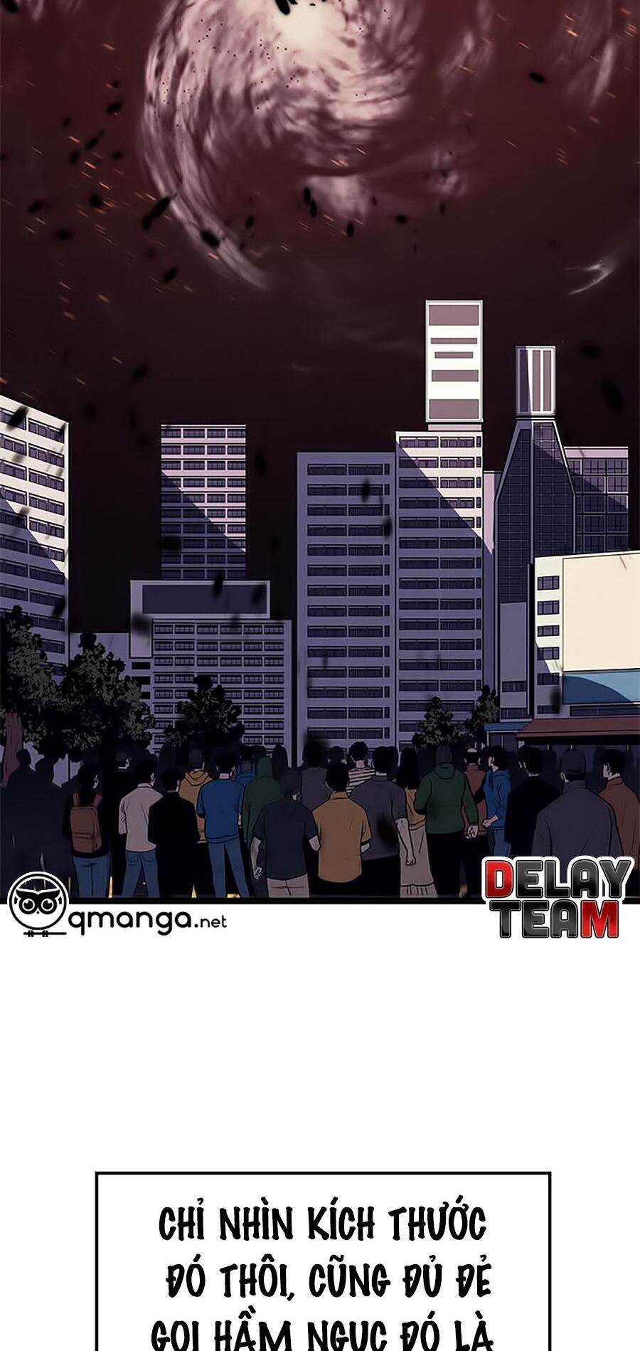 solo leveling 2 chapter 12 113