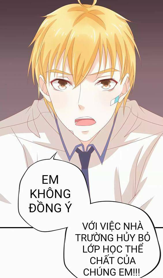 điệp hóa chapter 4.5 5