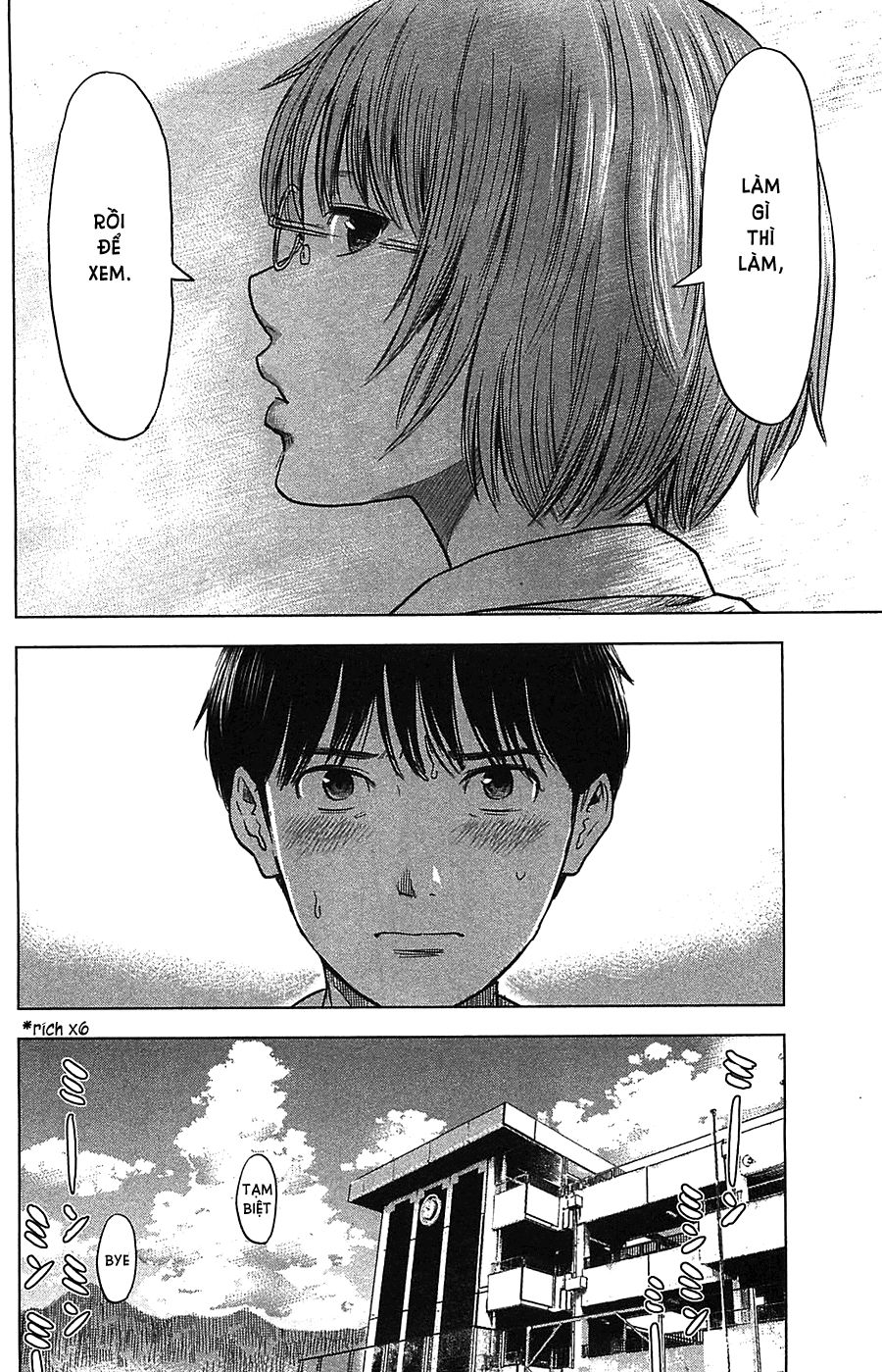 aku no hana chapter 21 9