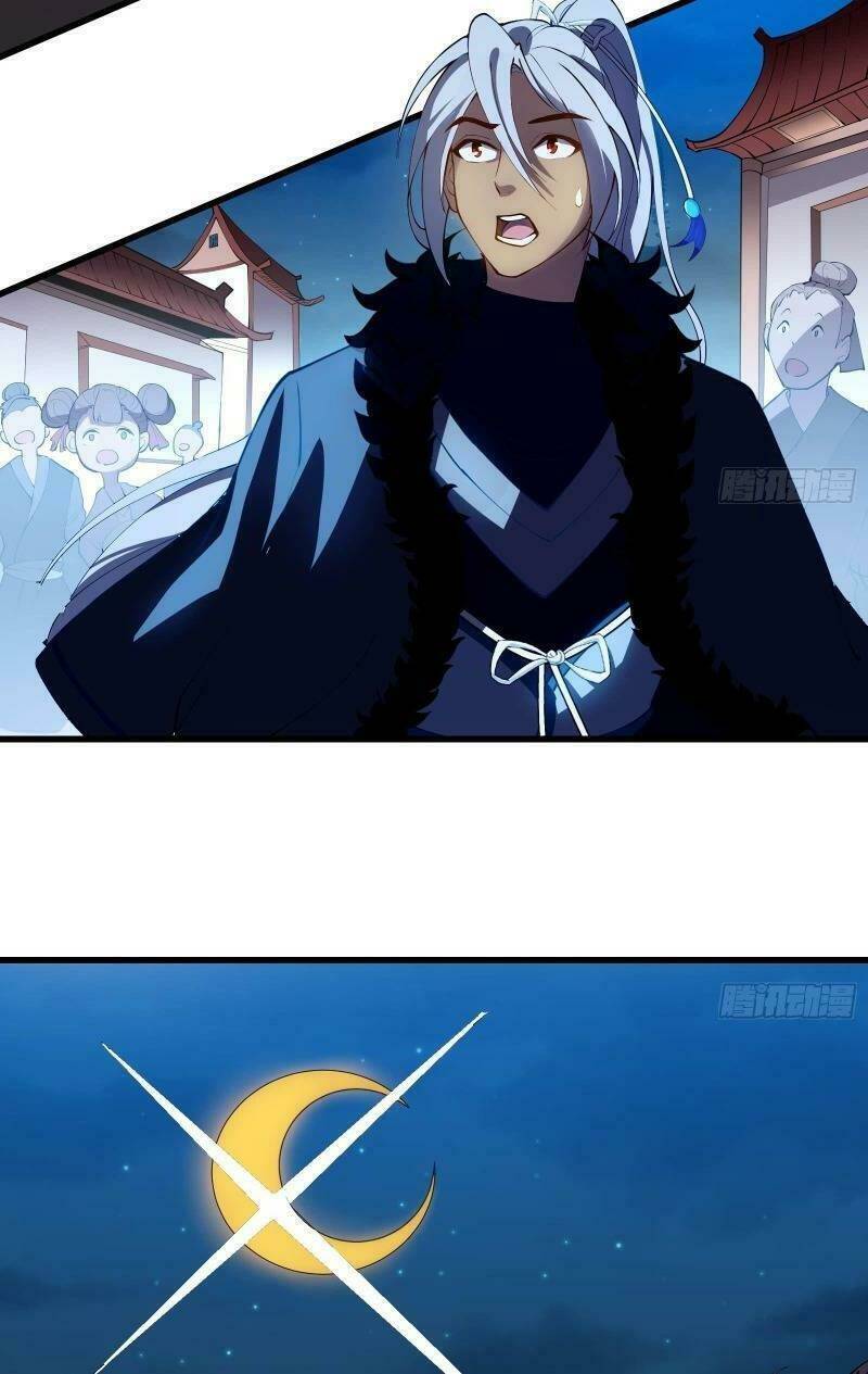 thiên mệnh long thần chapter 18 26