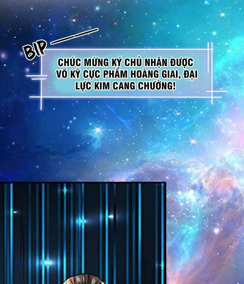 chí tôn hồng bao hoàng đế chapter 11 28