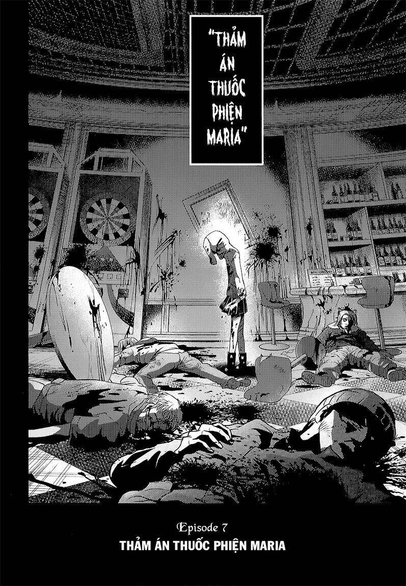 ib - instant bullet chapter 7 3