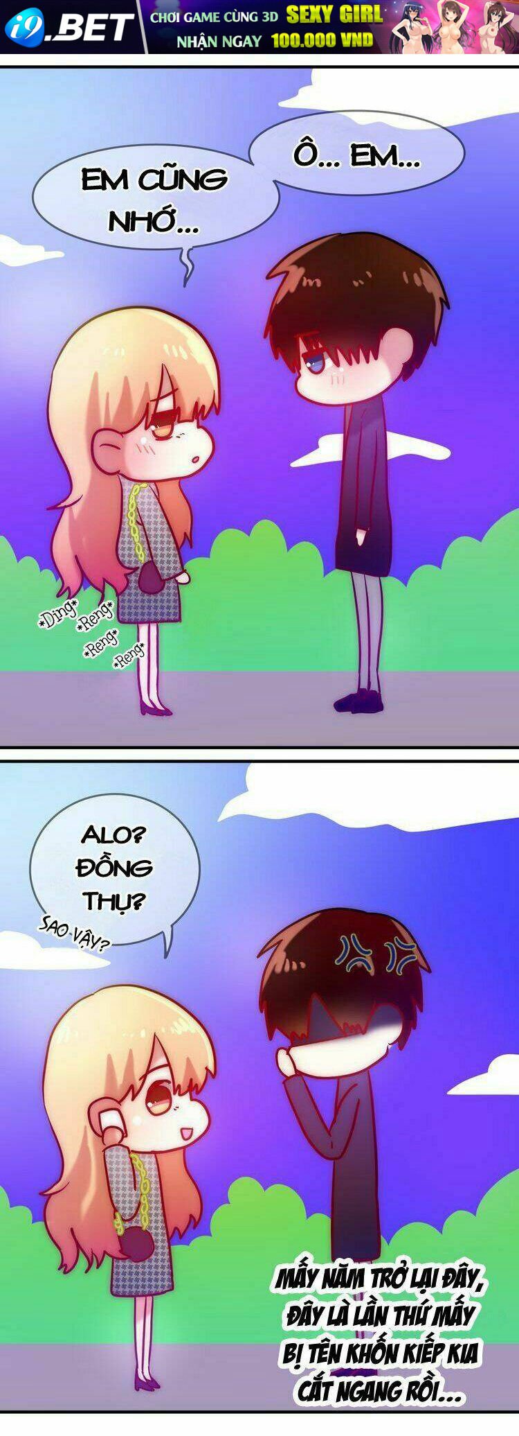 phụ đạo sau giờ học chapter 26 26