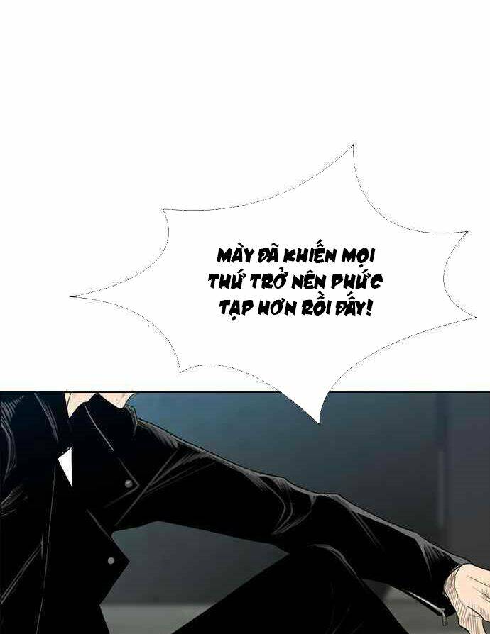 kẻ hồi sinh chapter 157 5