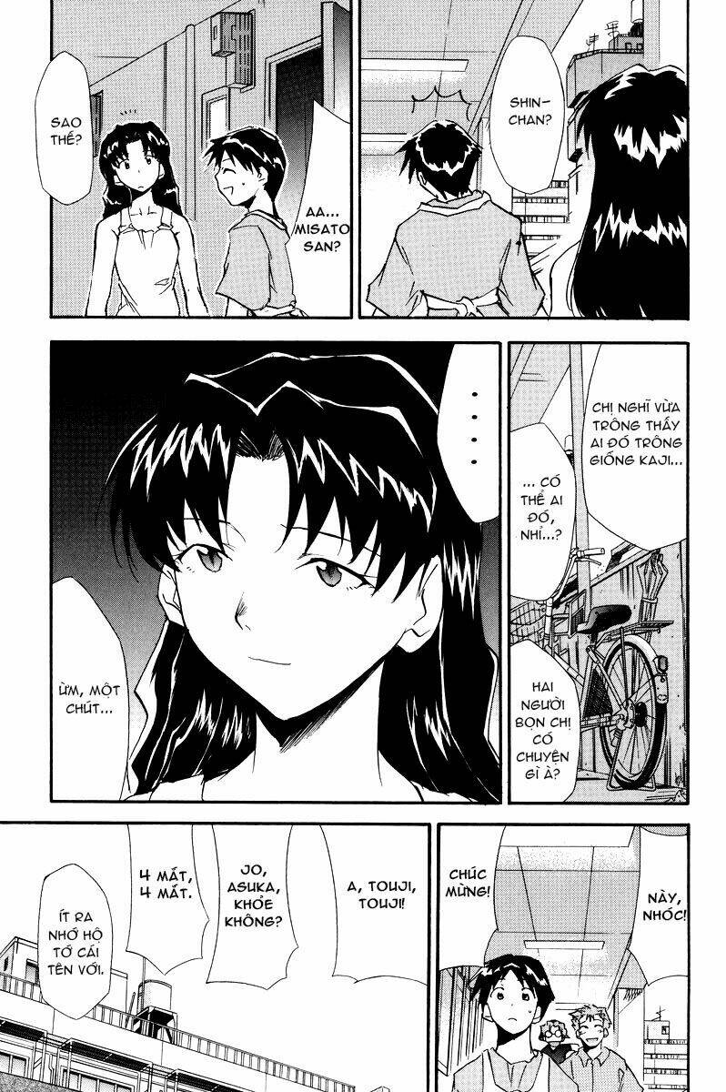 re-take chapter 21 9