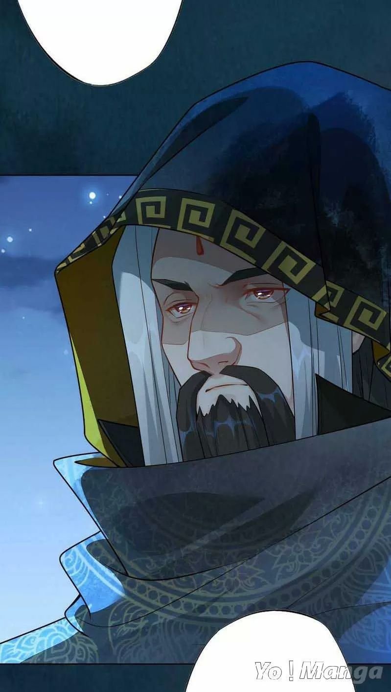 tuyệt thế luyện đan sư chapter 145 5