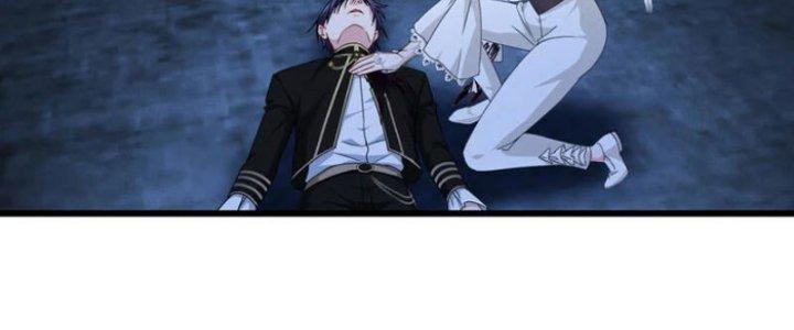 trở thành vương giả sau khi bị cắn chapter 32 140