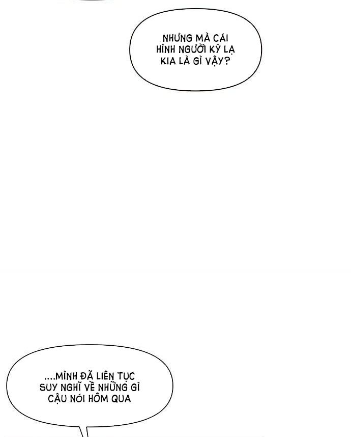 thanh xuân rực rỡ - season of blossom chapter 113 14