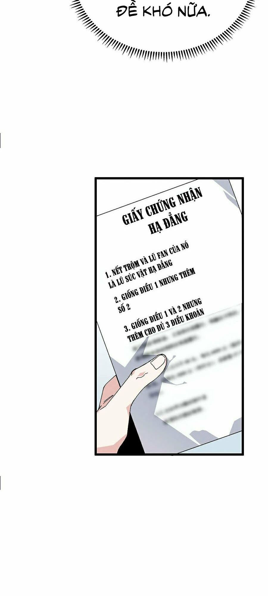 sát thần chi lộ tại dị giới chapter 14 57