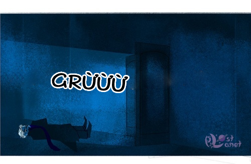 thần thoại olympus chapter 45 5