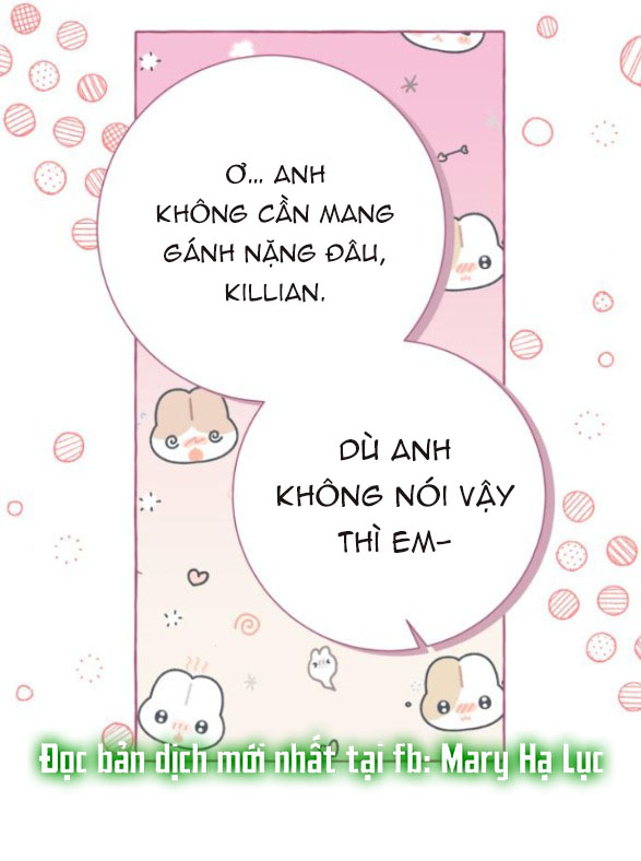 tôi tưởng đó chỉ là tiểu thuyết trọng sinh bình thường chapter 93.1 9