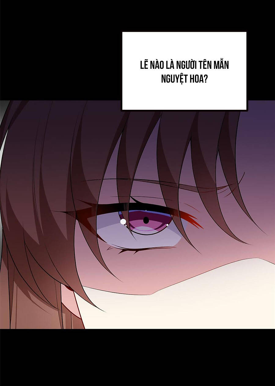 tôi ở thế giới khác dựa dẫm vào phụ nữ chapter 0 33