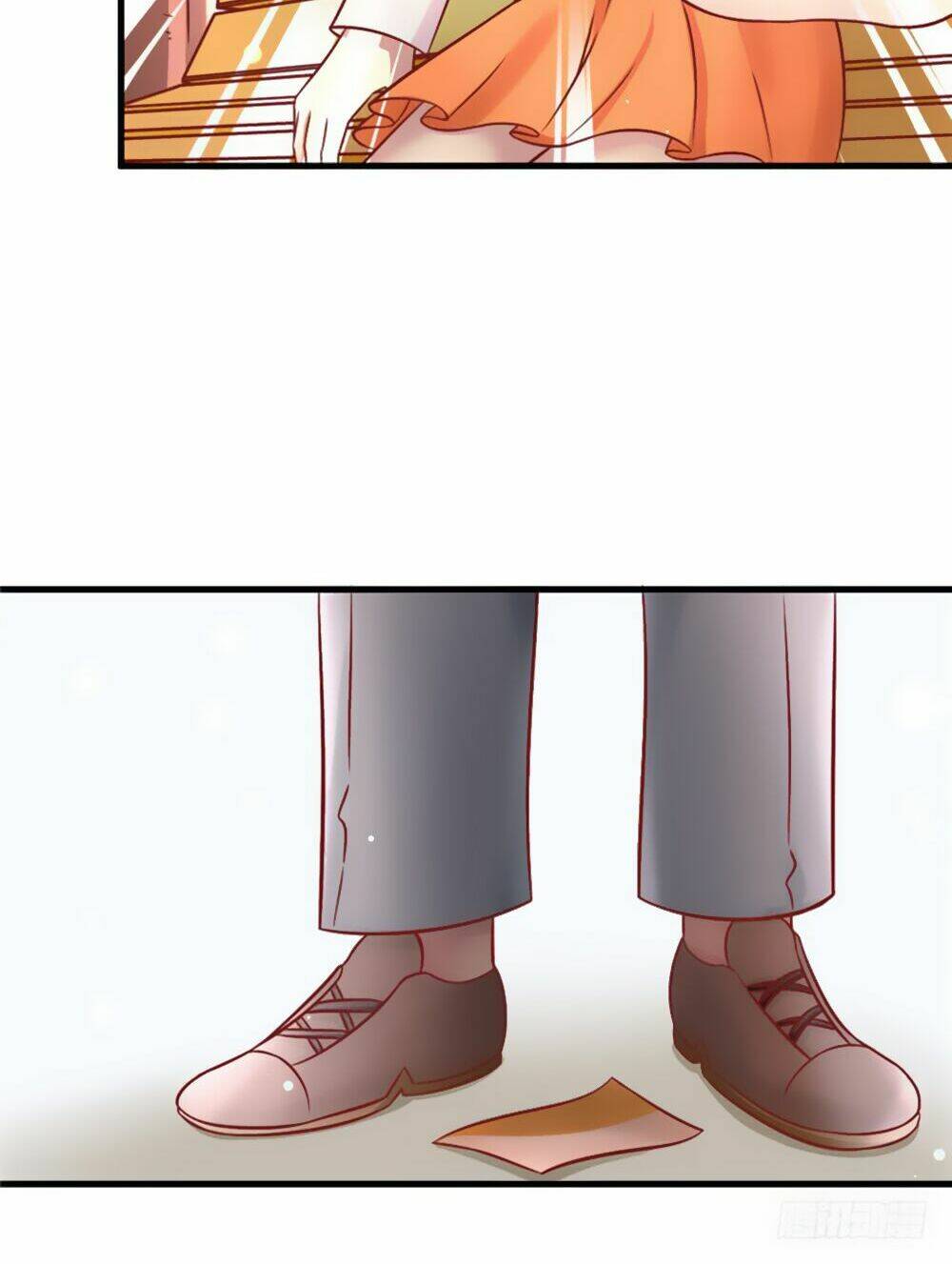 thời gian đều biết chapter 20 14