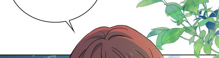 tiểu thư chỉ muốn được nghỉ ngơi chapter 58 443