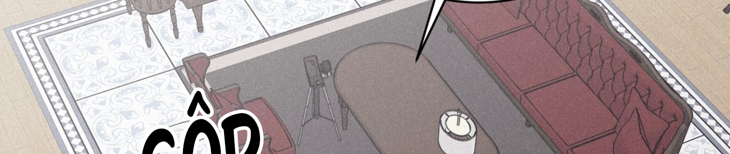 chiếu tướng chapter 96 180