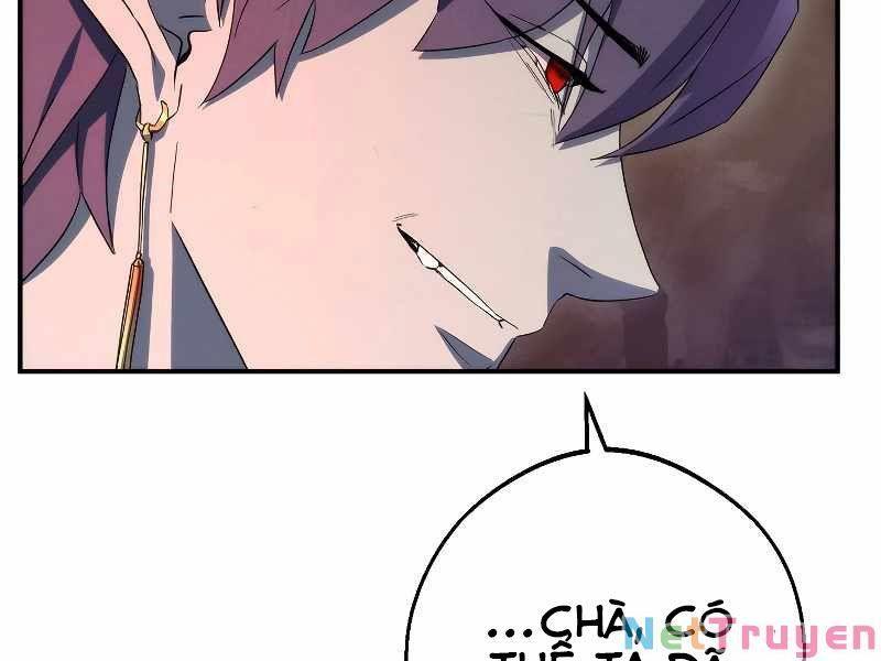 the live chapter 86 157