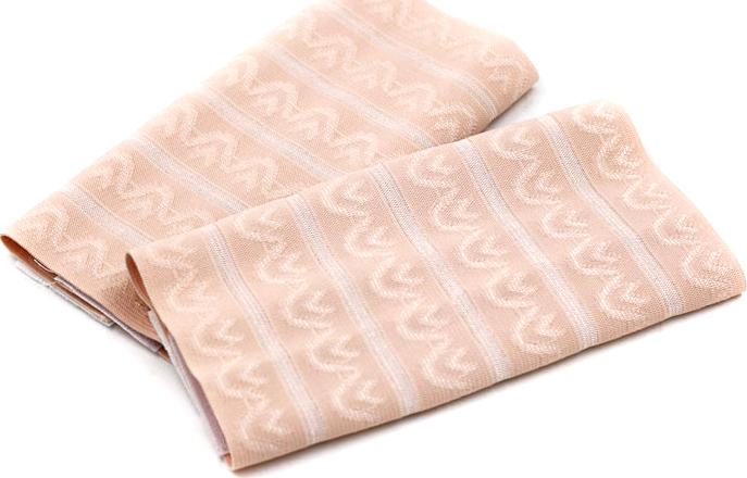 Gen nịt bắp chân dán dài 30.5 cm