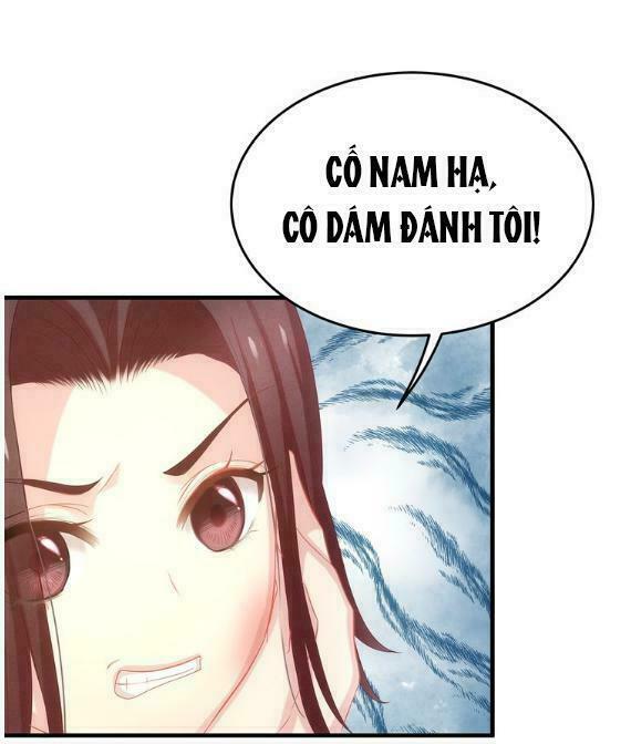 99 phương pháp giam cầm tình yêu chapter 10 32