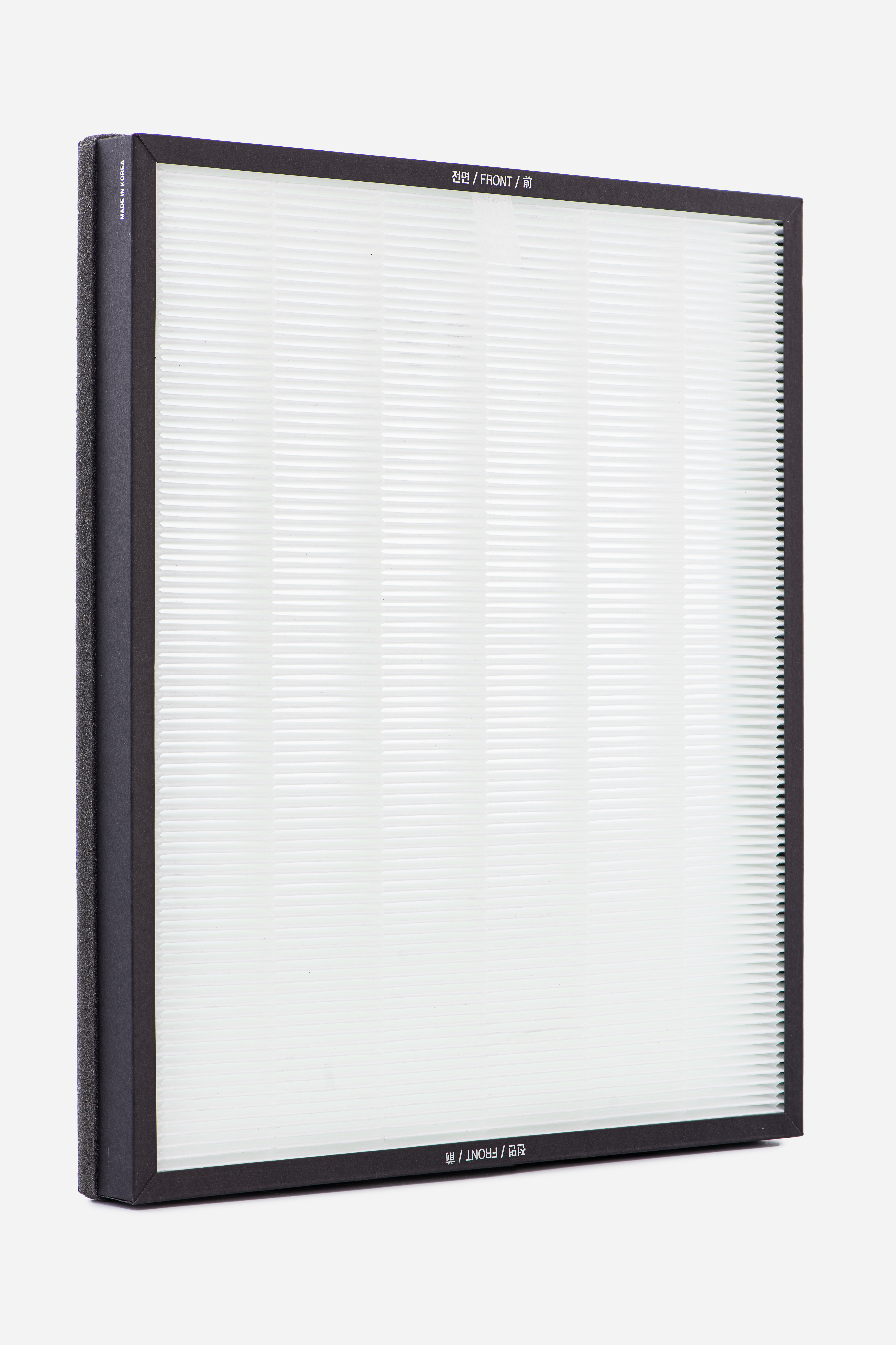 Màng lọc HEPA cho máy lọc không khí Coway Aires AP-0509DH - Hàng chính hãng
