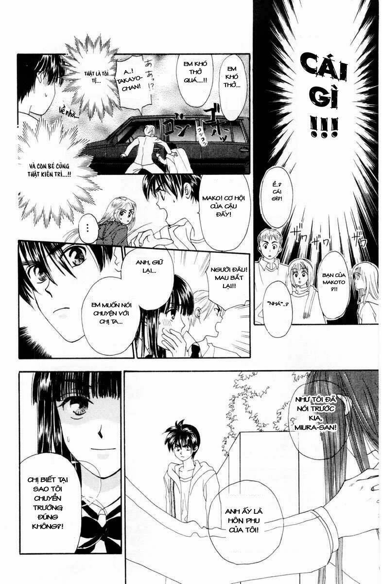 w-julie chapter 5 11