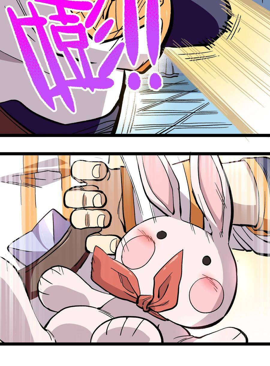 vú em vô địch chapter 8 9