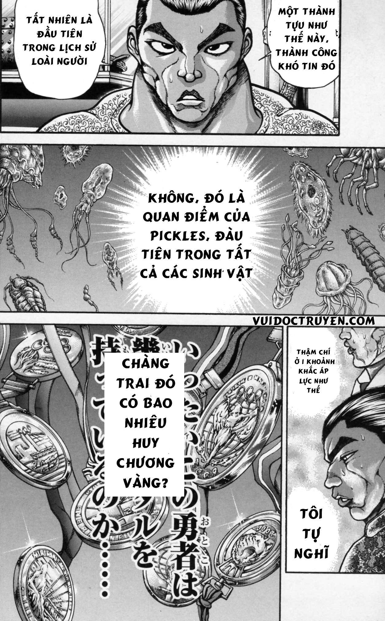 baki – son of ogre chapter 175 14