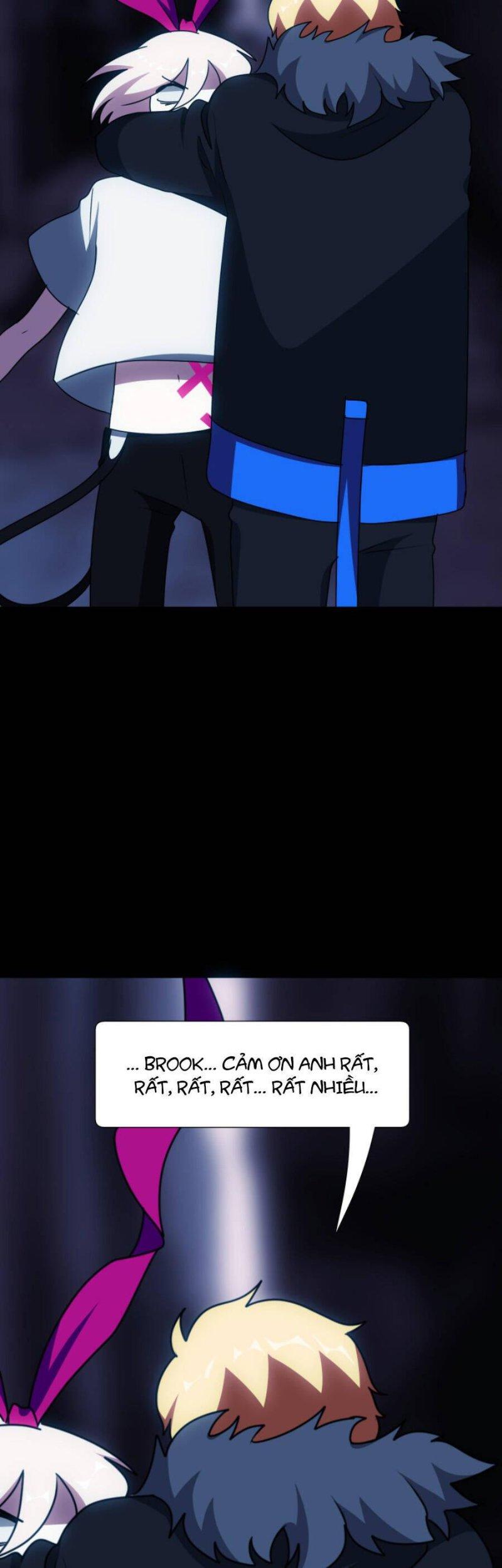 tử thần chapter 83 62