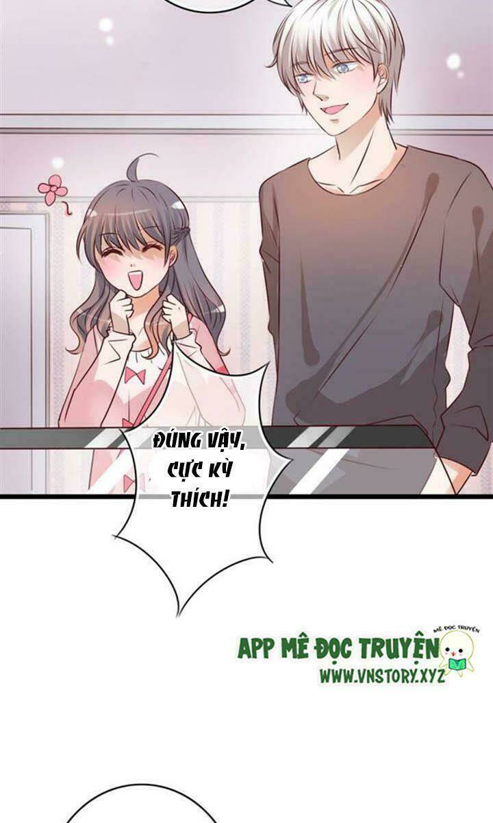 sau con mưa mùa hạ chapter 29 4