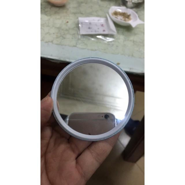 gương mini (50-100 chiếc) dj9Z