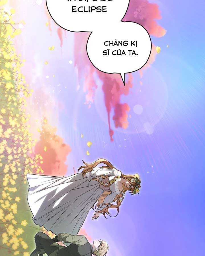 yêu cô công chúa sắp chết chapter 69 36