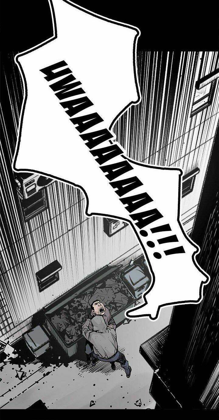 the devil’s descendants chapter 2 14