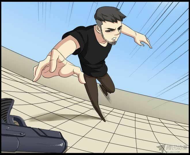 future trial chapter 15 9