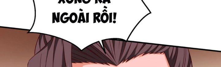 đại tần, ta là con tần thủy hoàng, giết địch thành thần chapter 34 214