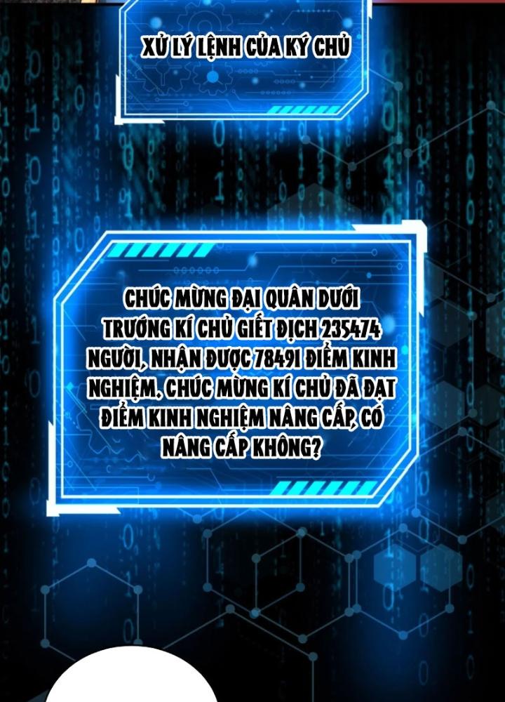 đại tần, ta là con tần thủy hoàng, giết địch thành thần chapter 87 4