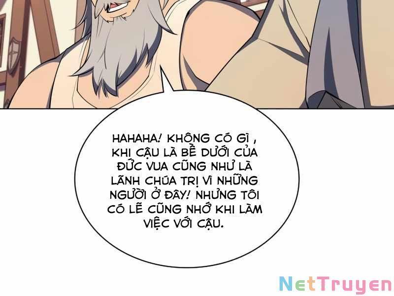 vượt qua giới hạn chapter 115 13