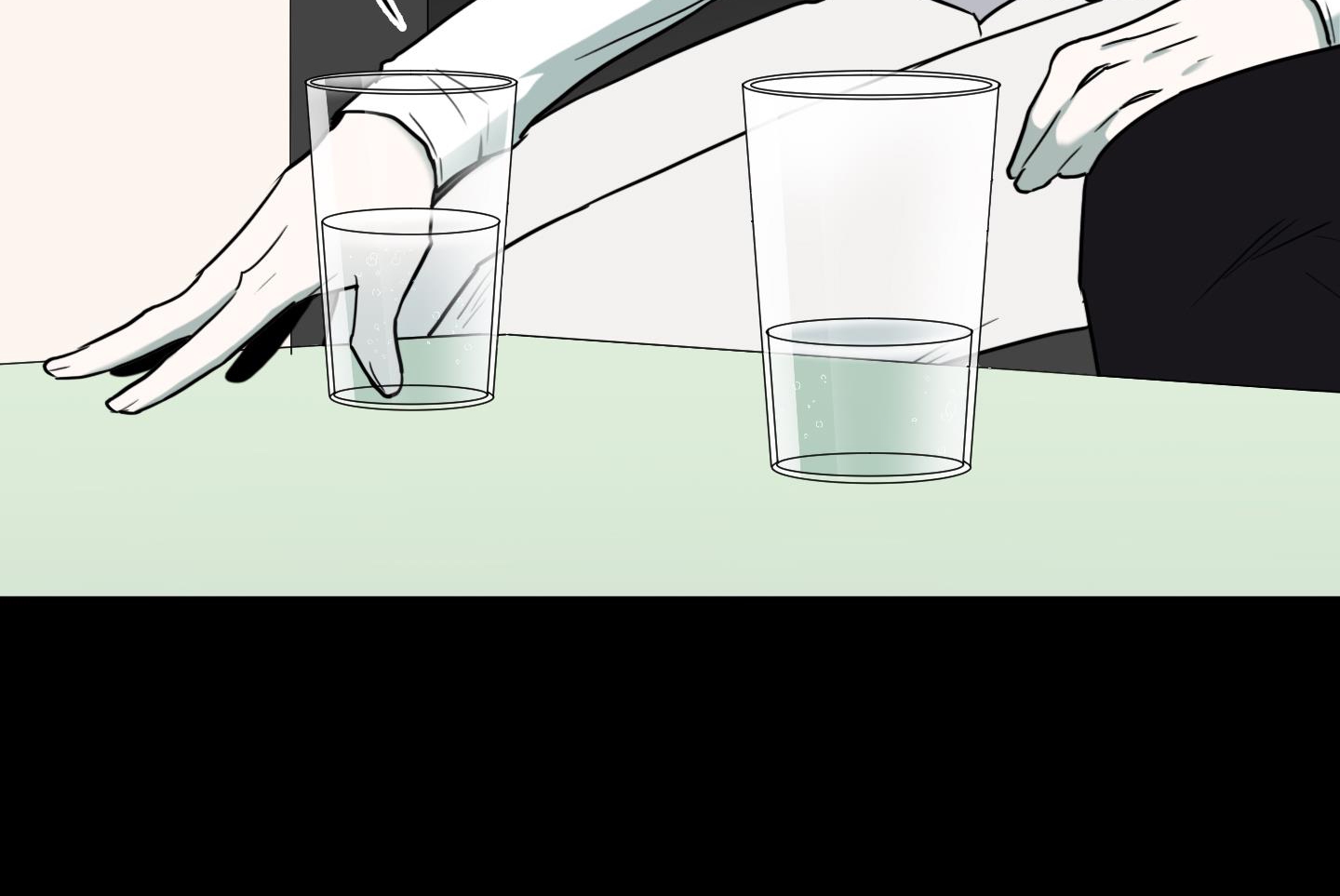 dear door chapter 155 125