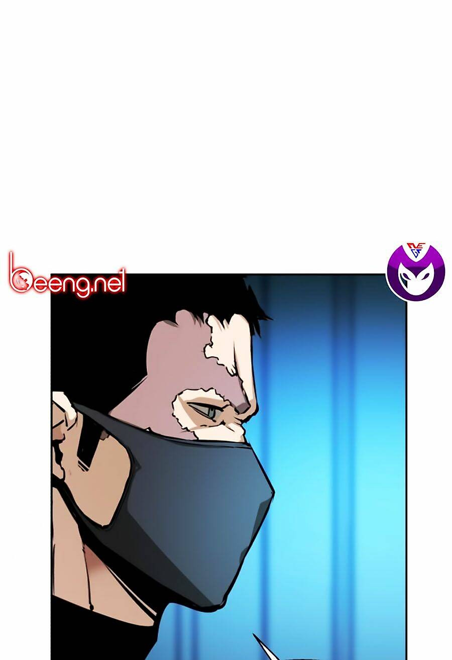 bạn học tôi là lính đánh thuê chapter 17 29