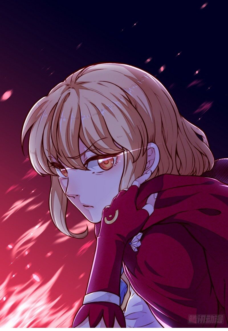 võ đạo độc tôn chapter 170 1