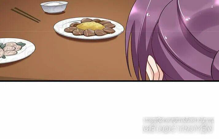 độc phi thần y quá kiêu ngạo chapter 34 11