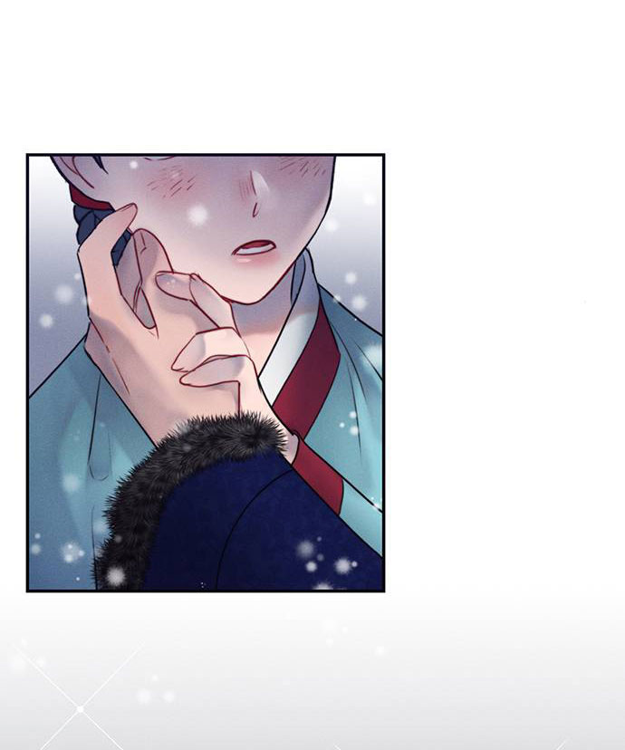 người tình của gwanghae chapter 33 57